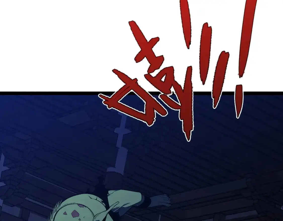第65话 秘境初战82