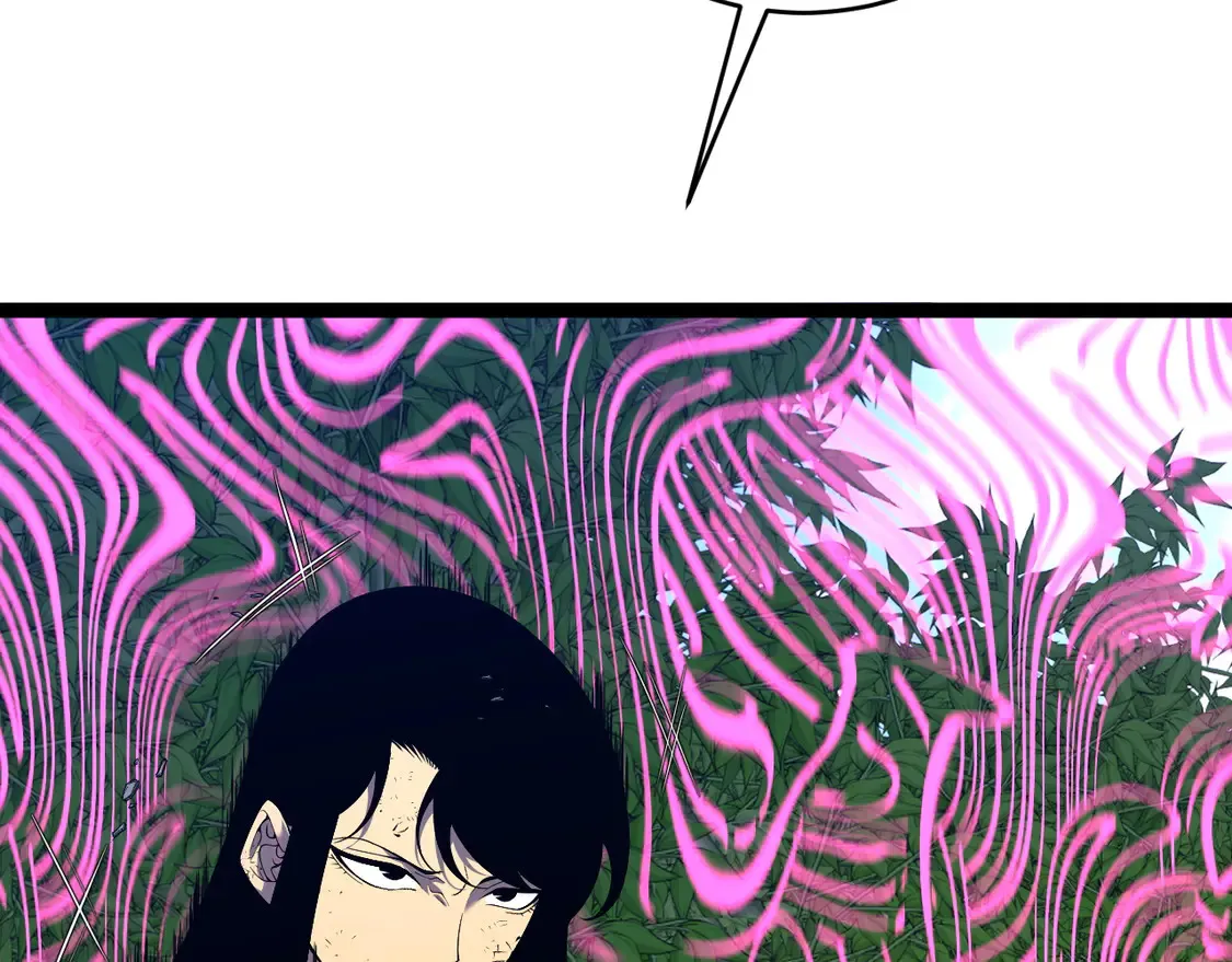 第74话 岳灵的决心！102