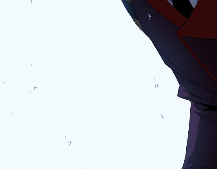第7话 刀法天赋！44