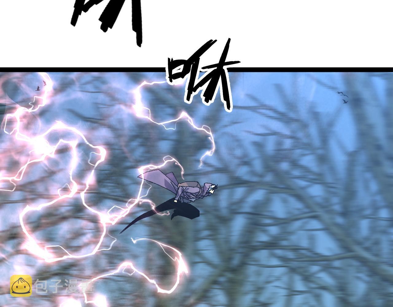 第44话 第一只兽宠115