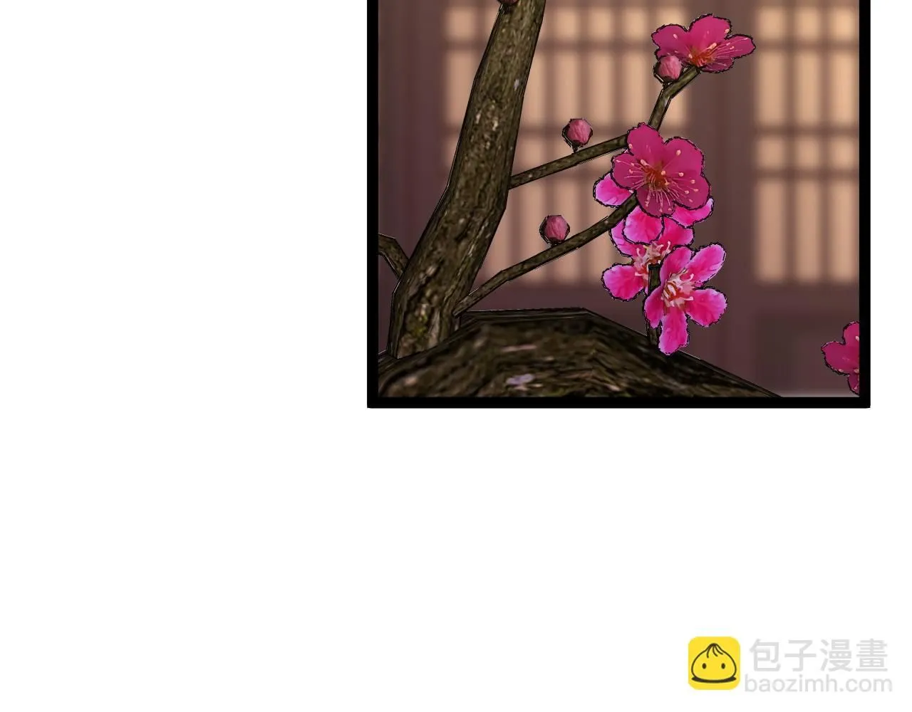 第59话 升级“大武者”！135