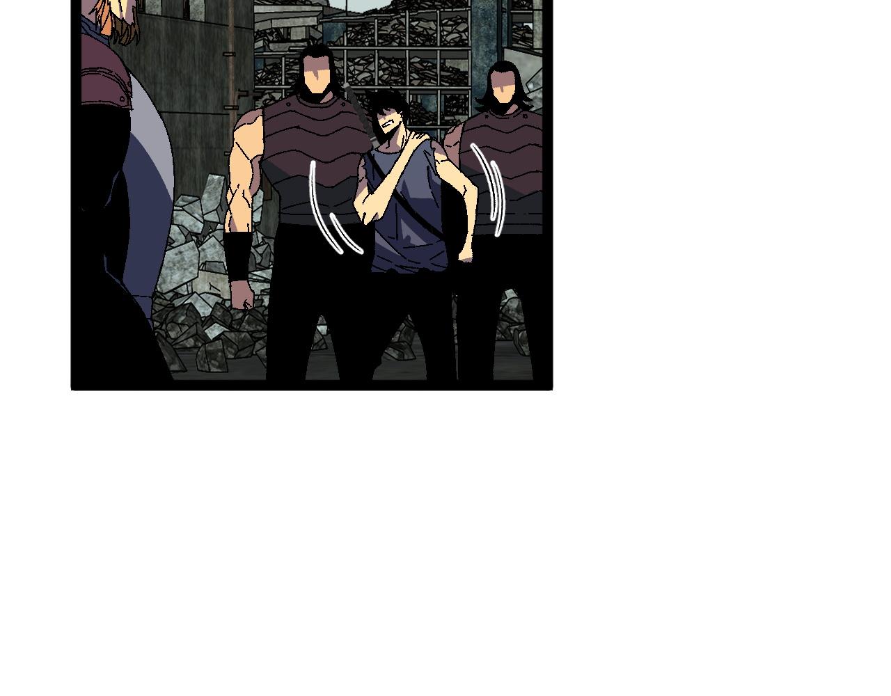 第35话 混入大部队142