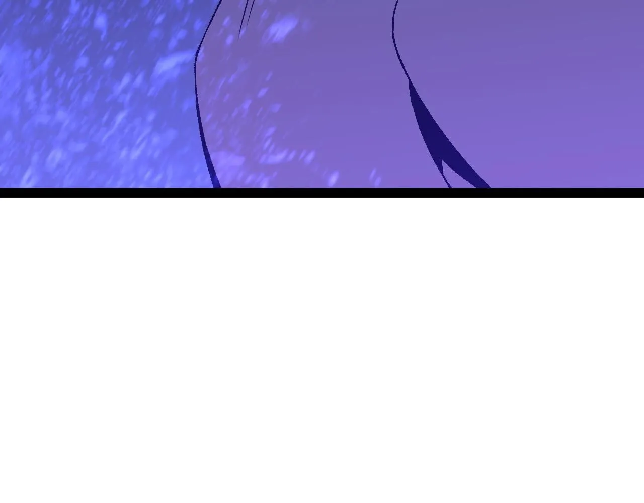 第56话 宗师现！！162