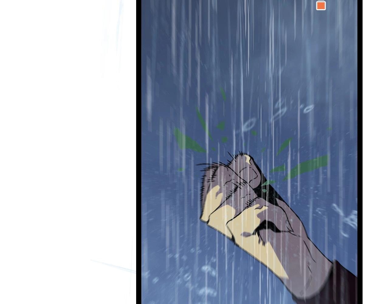 第17话 风雨落叶21