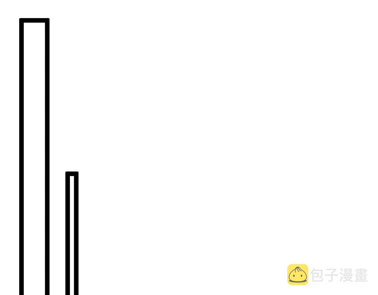 第30话 凶兽清理计划!24