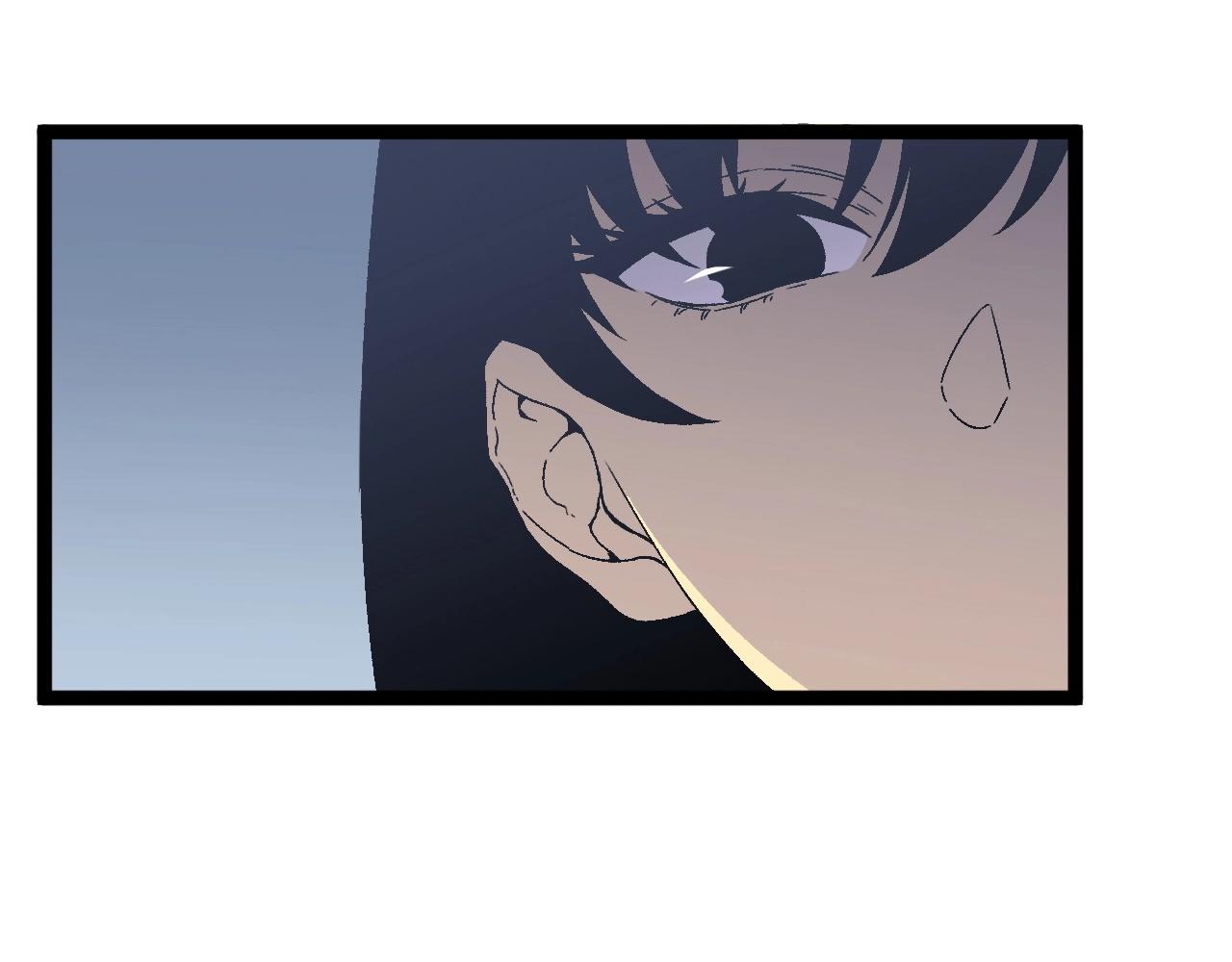 第24话 拒绝！109