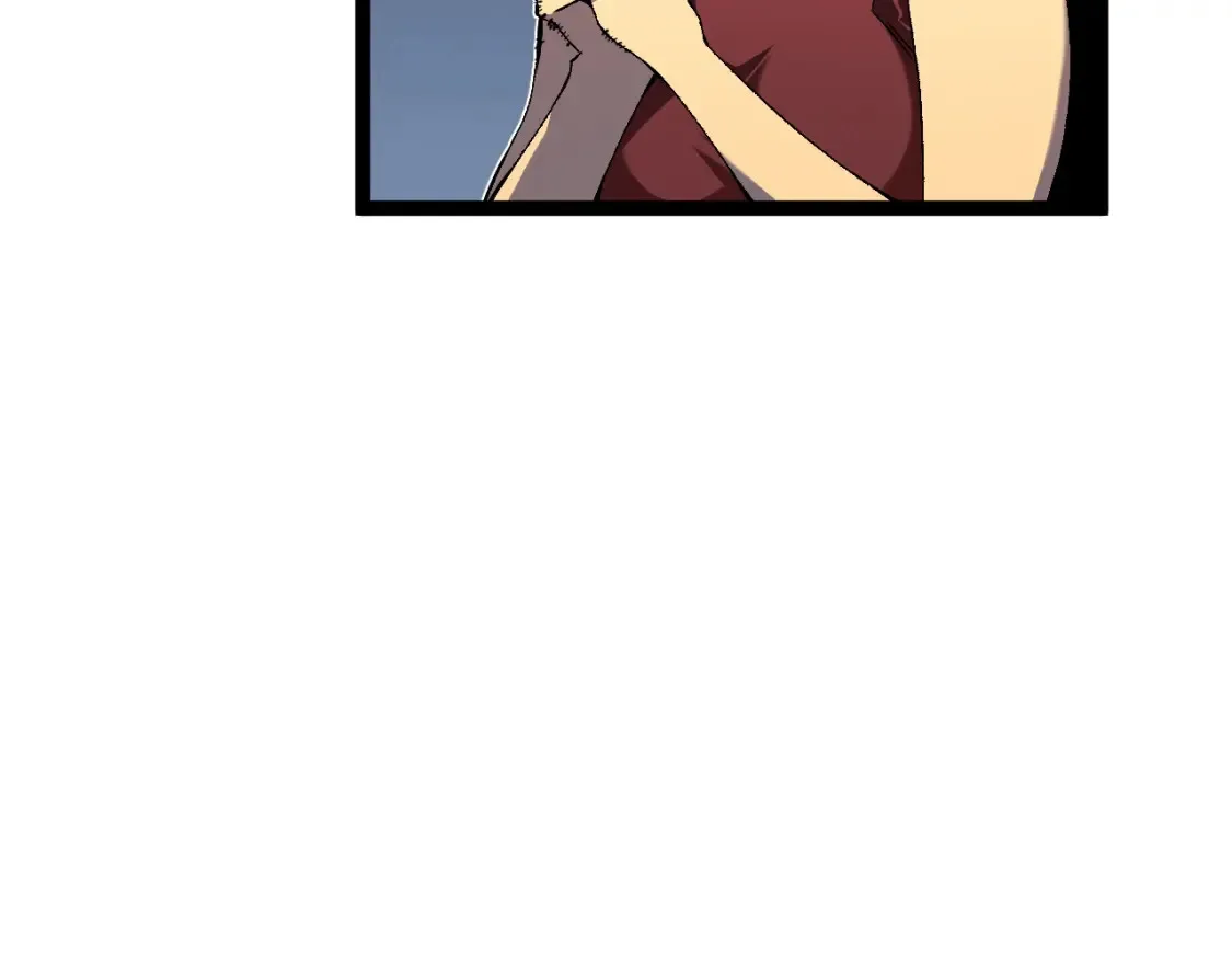 第69话  复制天赋升级！！68
