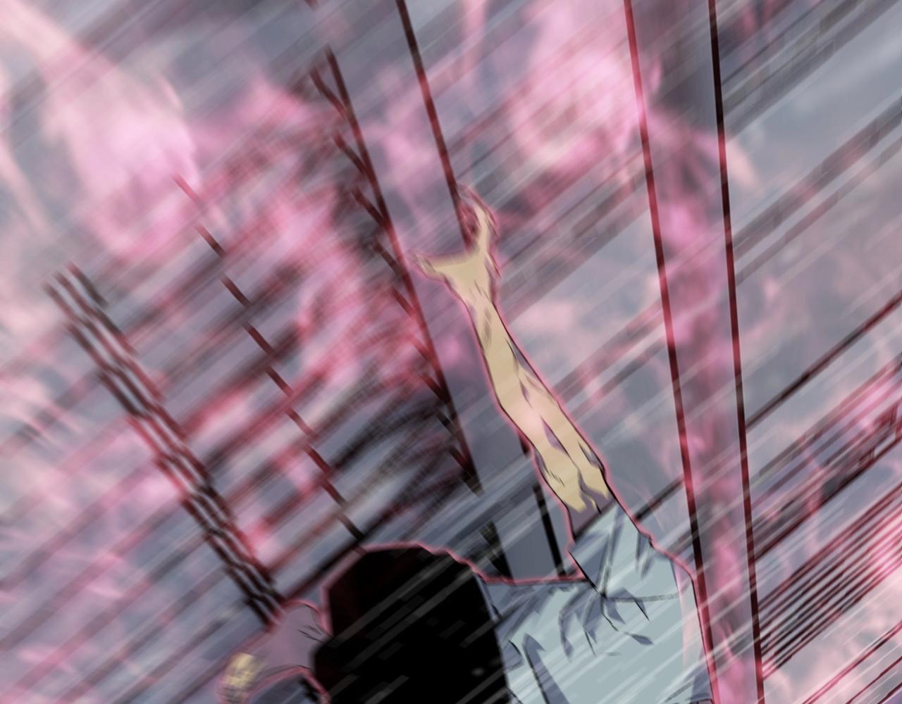 第17话 风雨落叶76