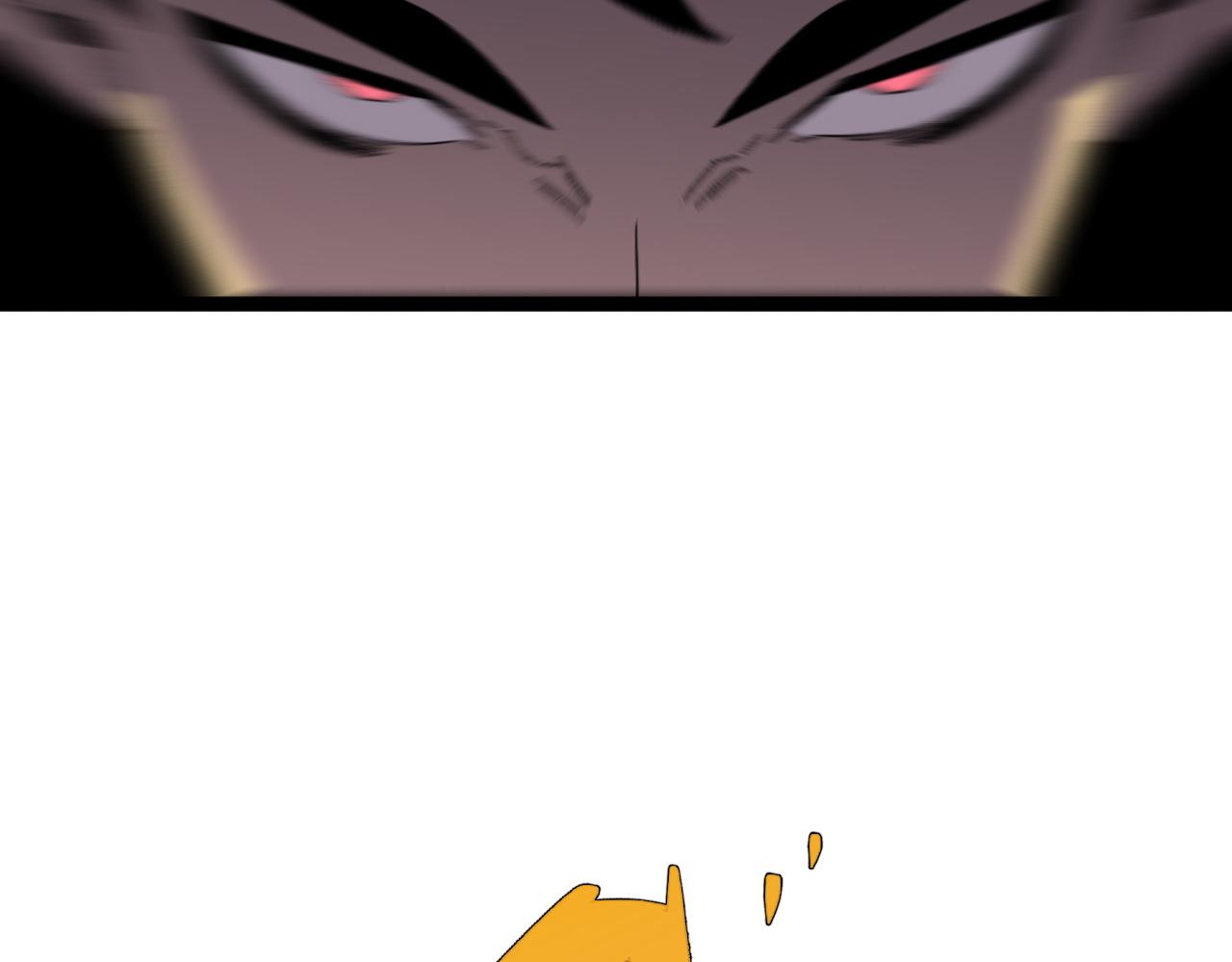 第37话溃散的精英188