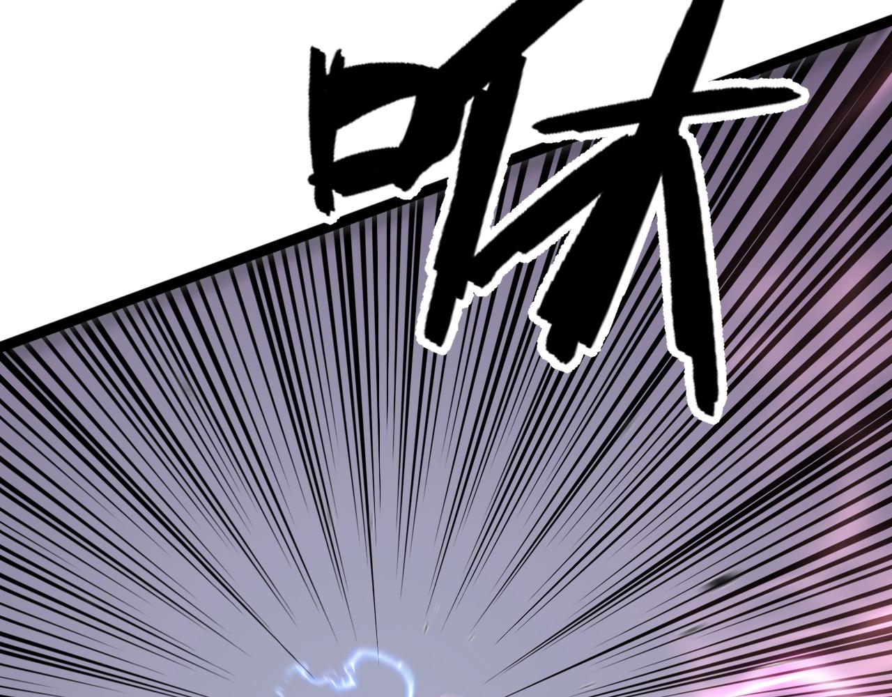 第42话 莫家灭族103