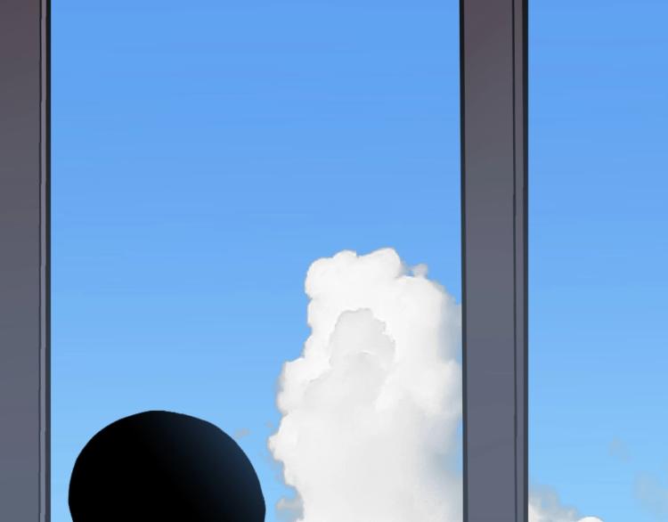 第1话 我觉醒了复制天赋？44
