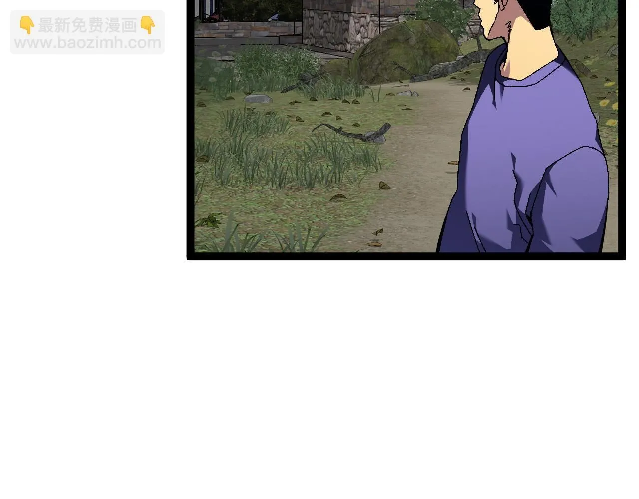 第61话 再见了，临海基地！！128