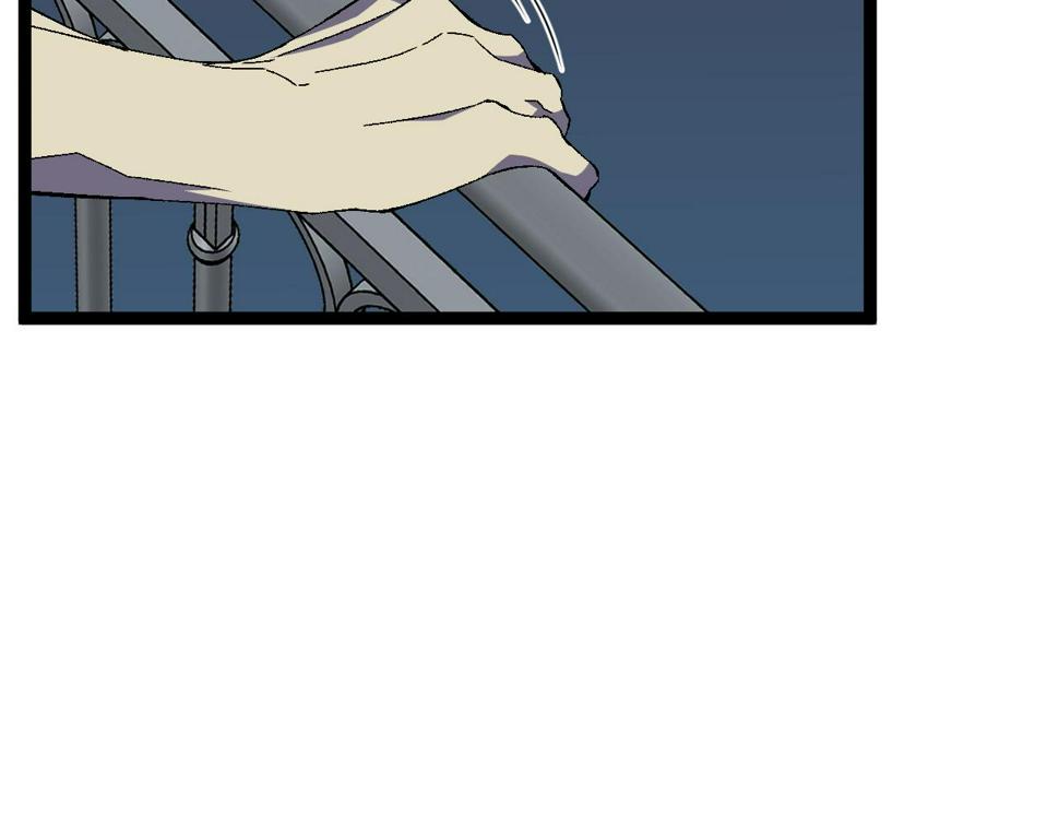 第48话 进化！顶级修炼天赋77