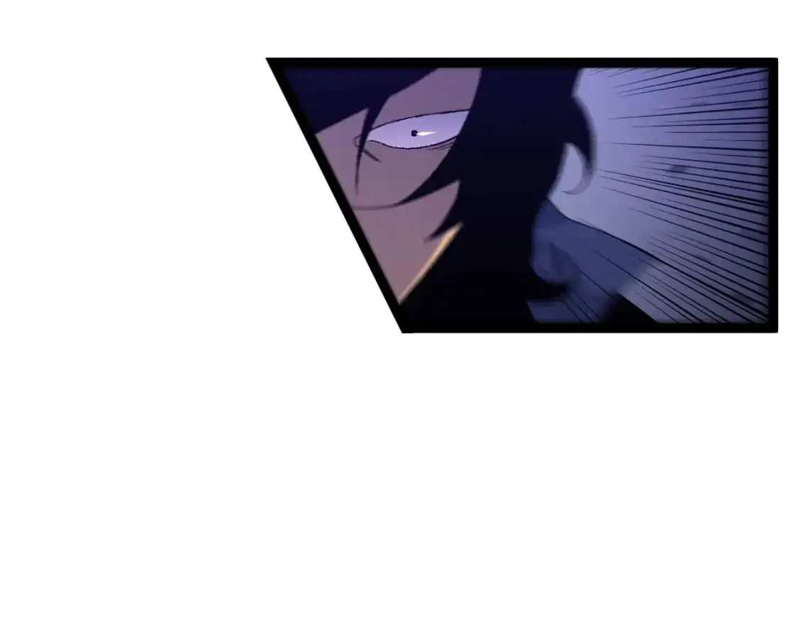 第51话墓园暗杀113