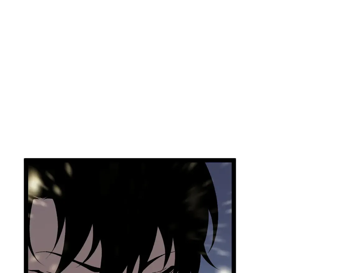 第76话  元气石矿脉！41