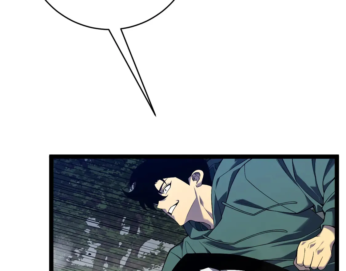 第76话  元气石矿脉！20