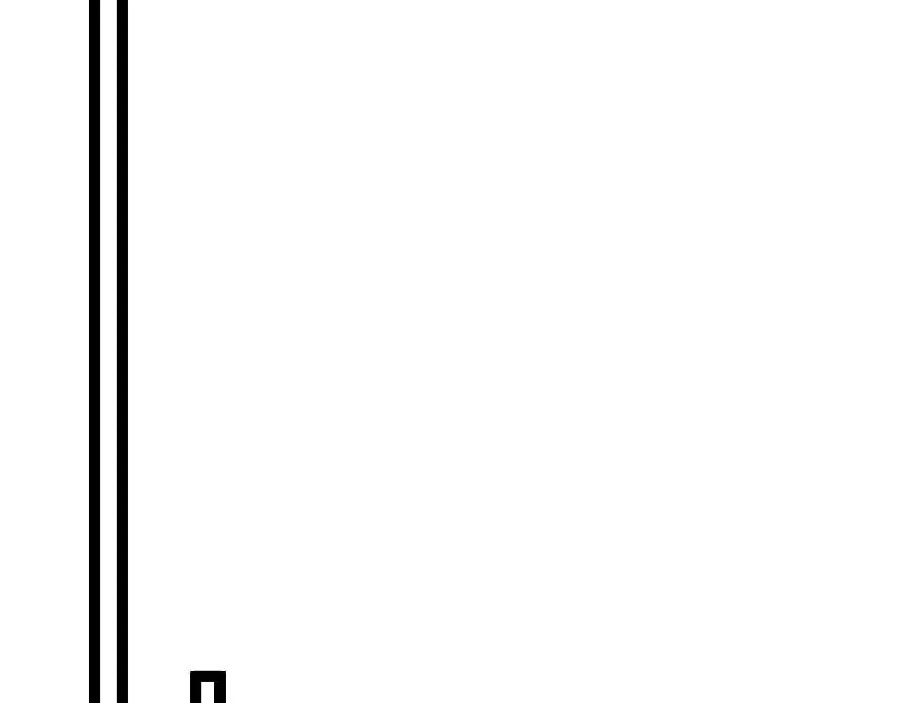 第55话 迅雷的刀锋30