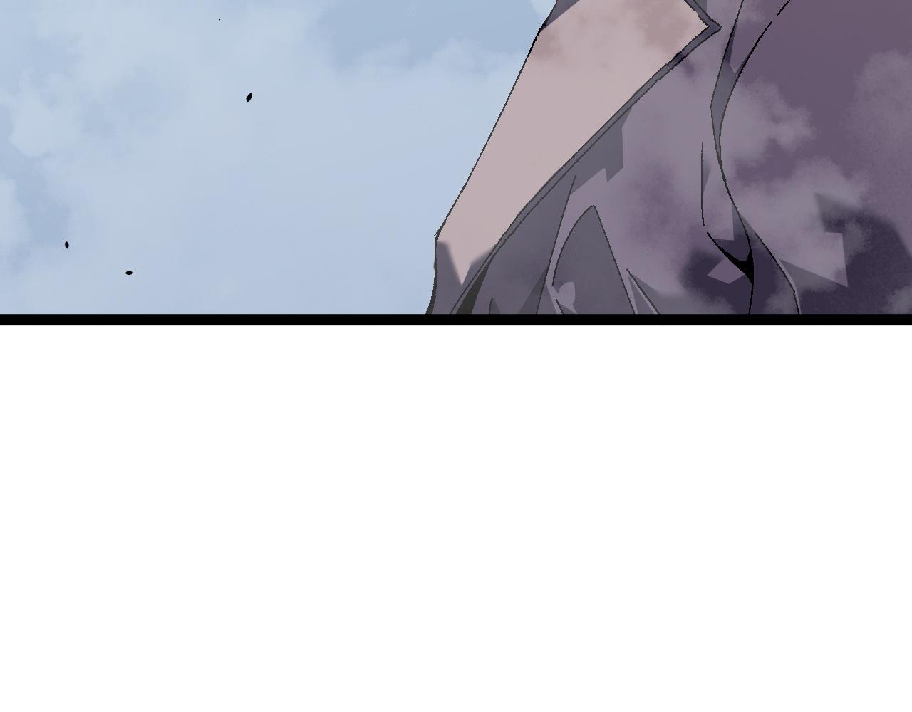 第44话 第一只兽宠77