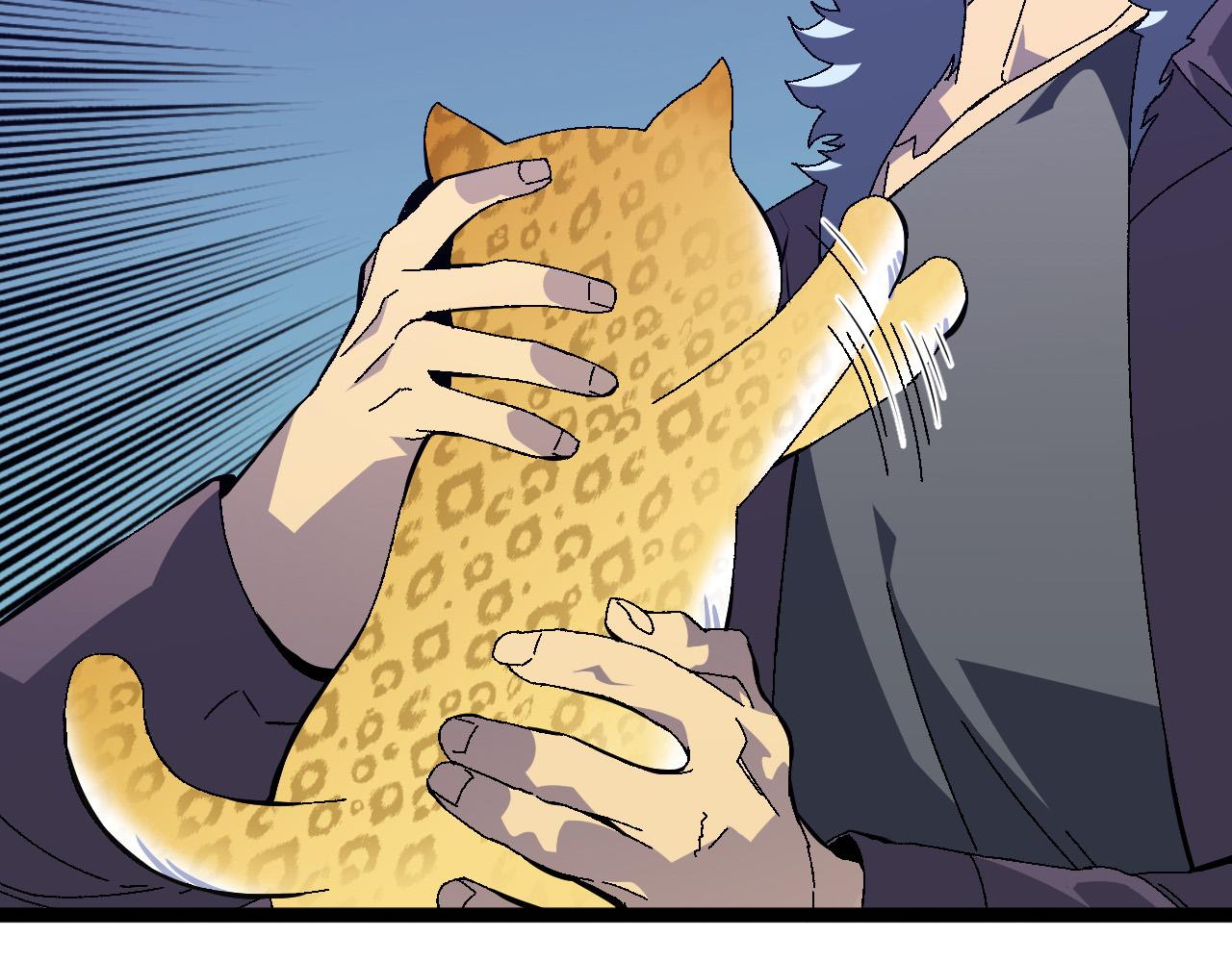 第45话 斩杀高级凶兽180