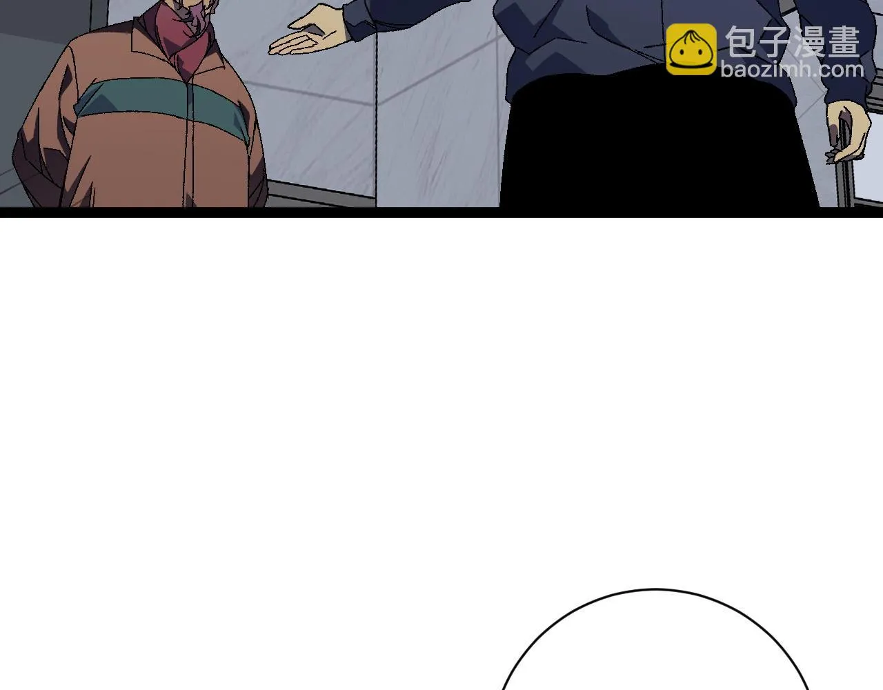 第52话 大战前的安排49