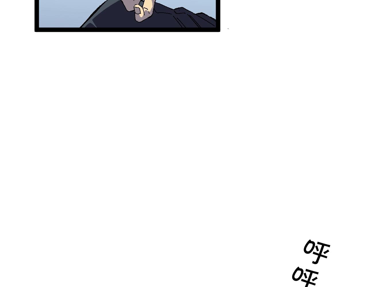 第25话 剪头发144
