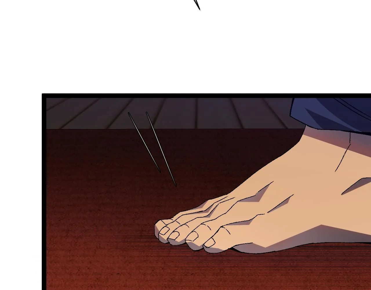 第60话 见面42