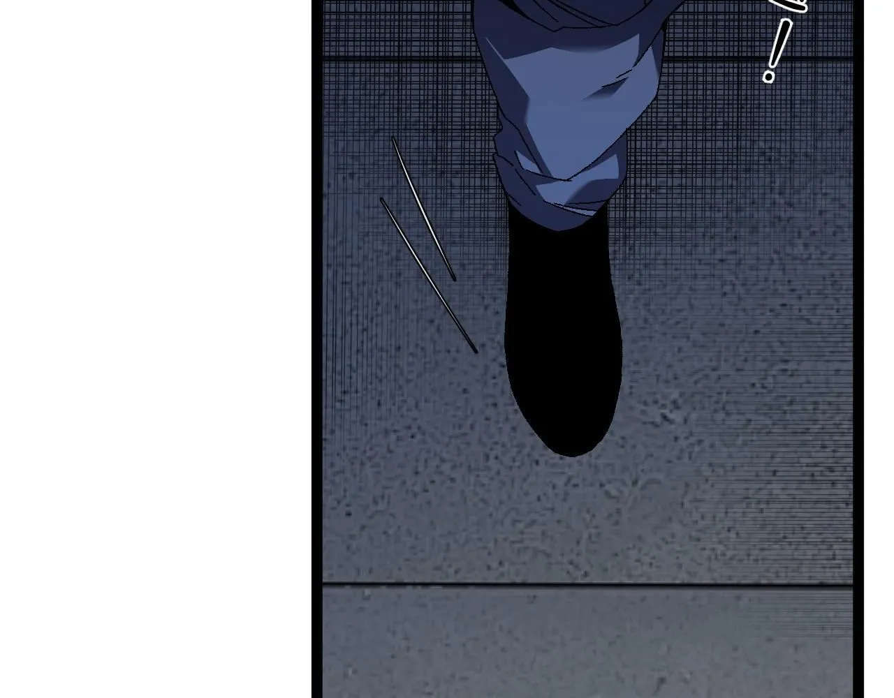 第60话 见面125