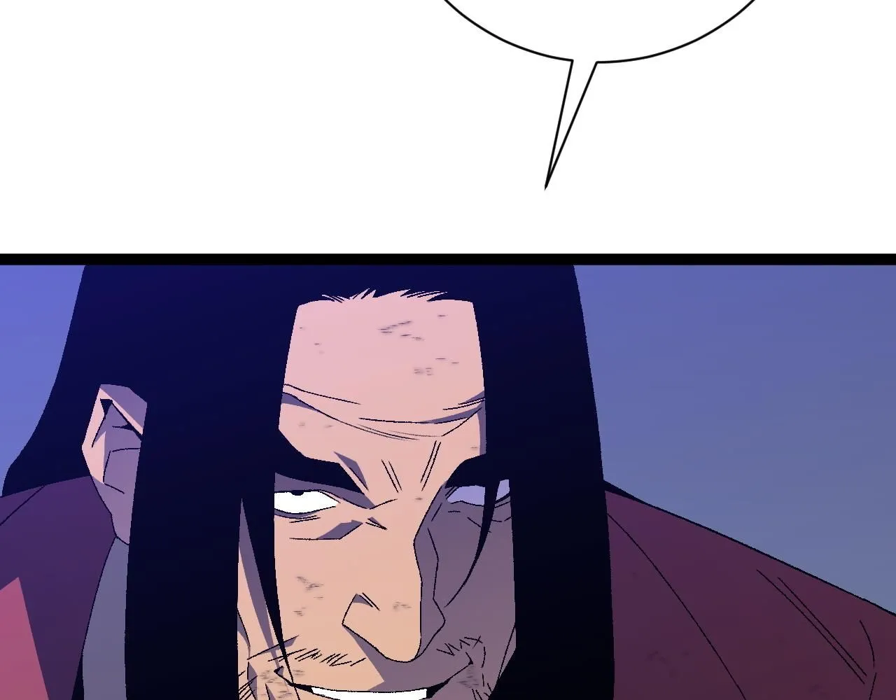 第55话 迅雷的刀锋60
