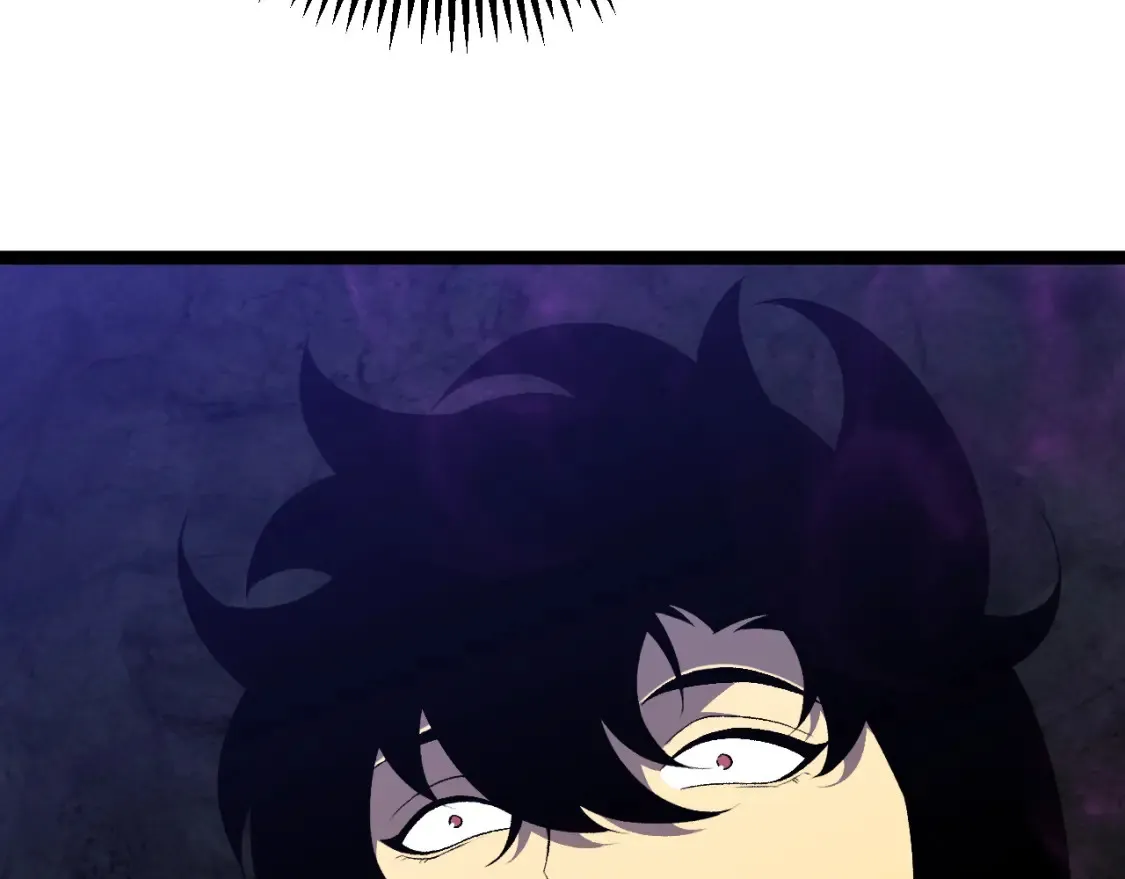 第69话  复制天赋升级！！127