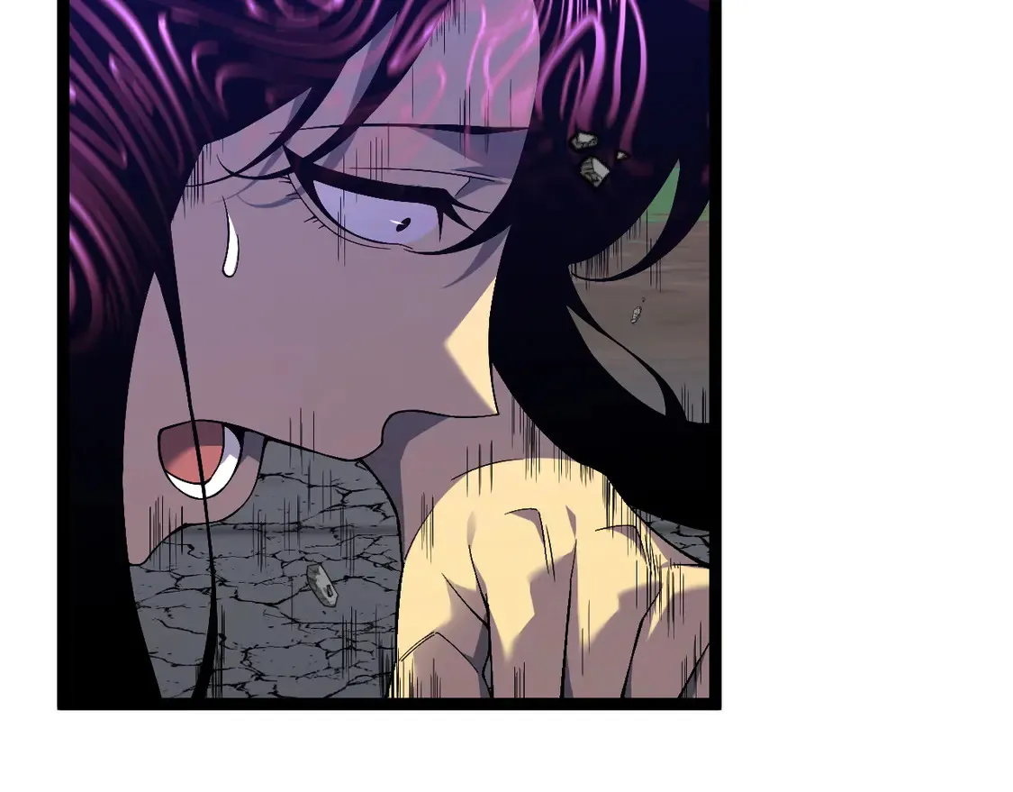 第74话 岳灵的决心！83