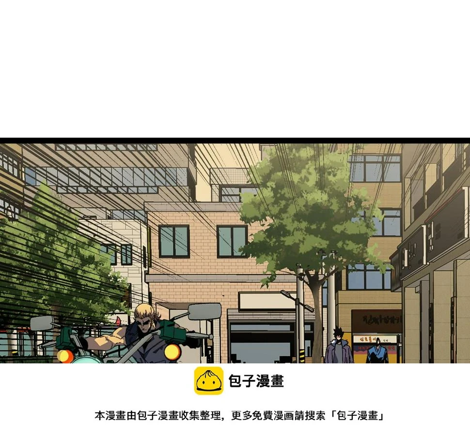 第48话 进化！顶级修炼天赋50