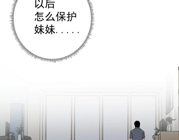 第1话 我觉醒了复制天赋？74