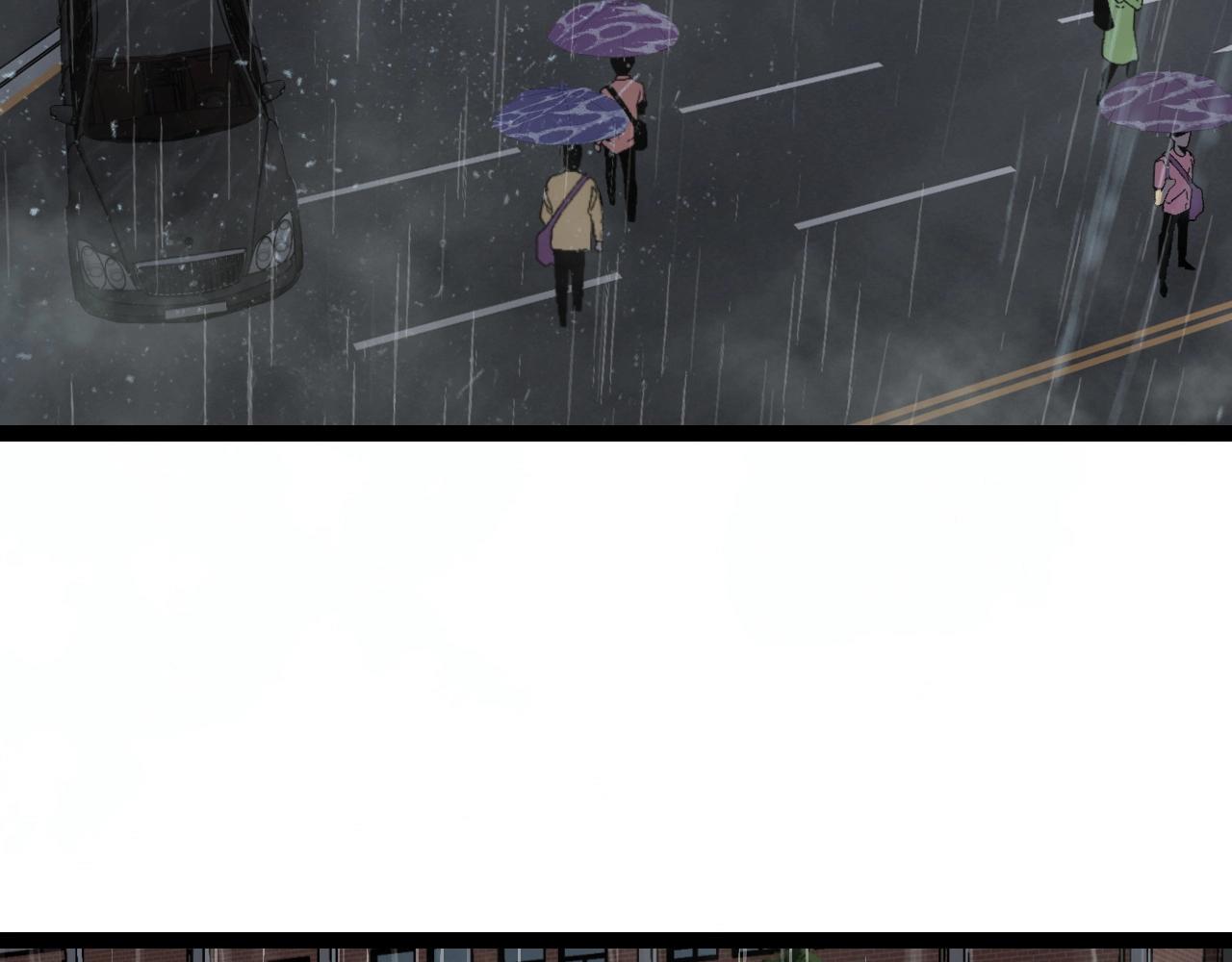 第17话 风雨落叶123