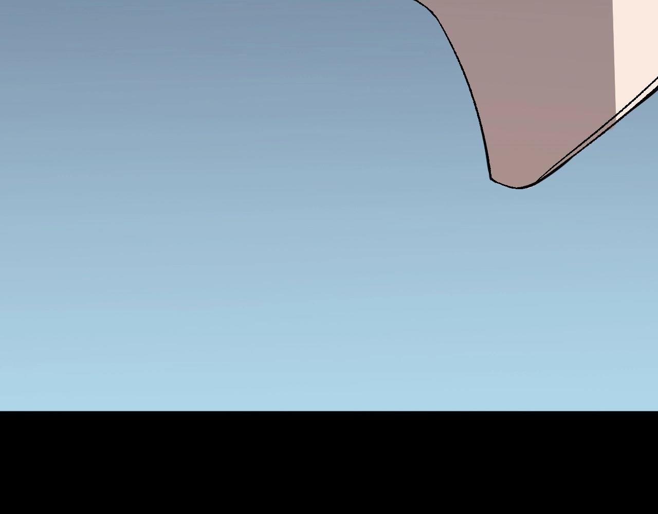 第11话 斩杀凶兽！135