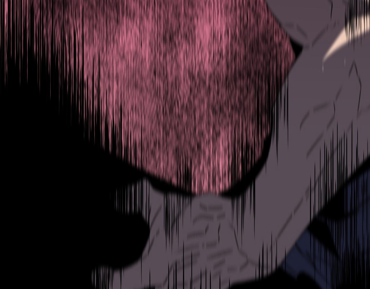 第37话溃散的精英192