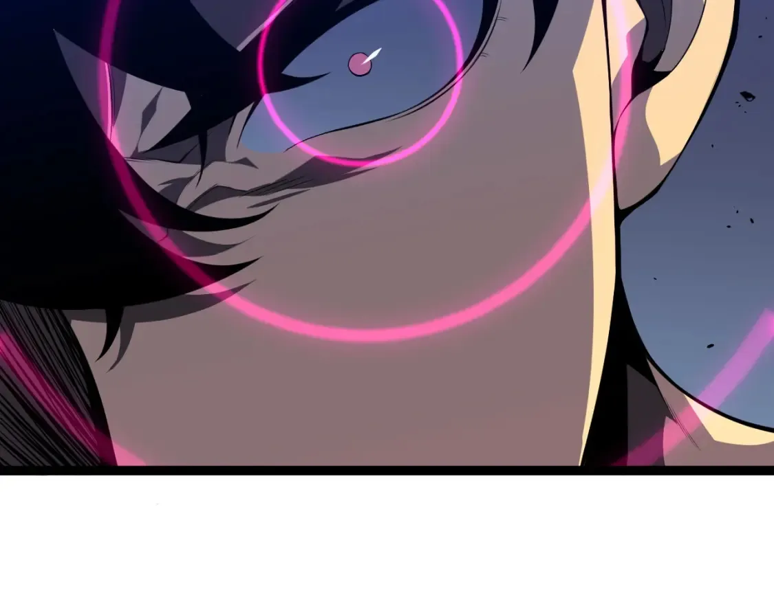 第70话 空间天赋的能力!104