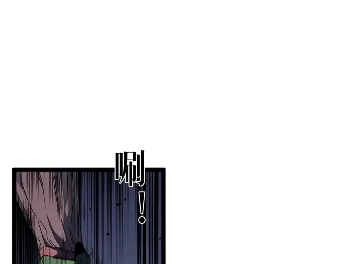 第65话 秘境初战97