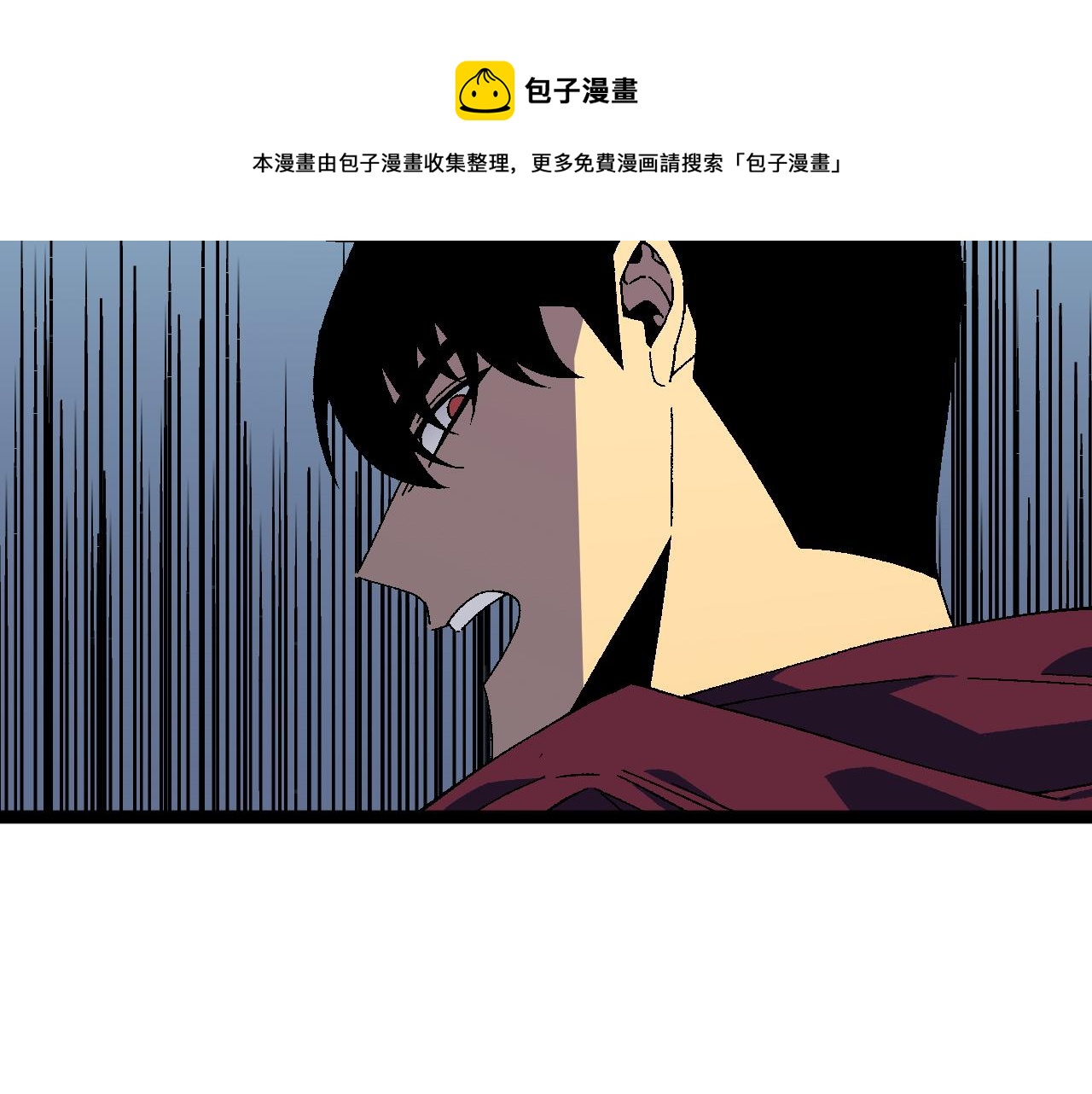 第31话 曾经那个少年150