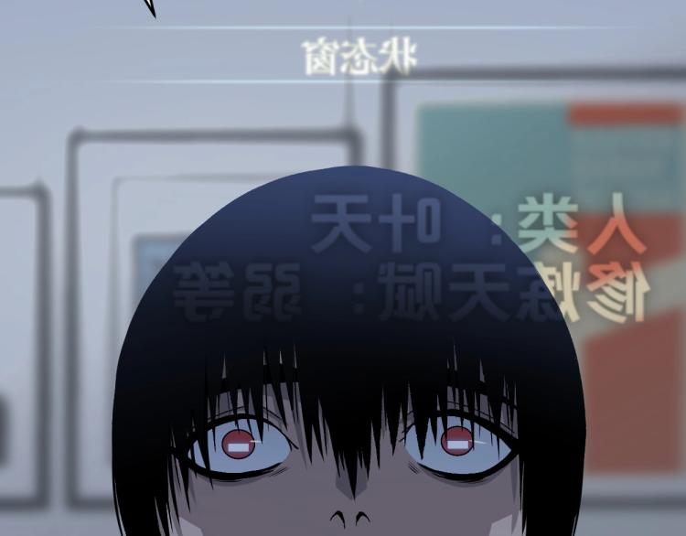 第1话 我觉醒了复制天赋？114