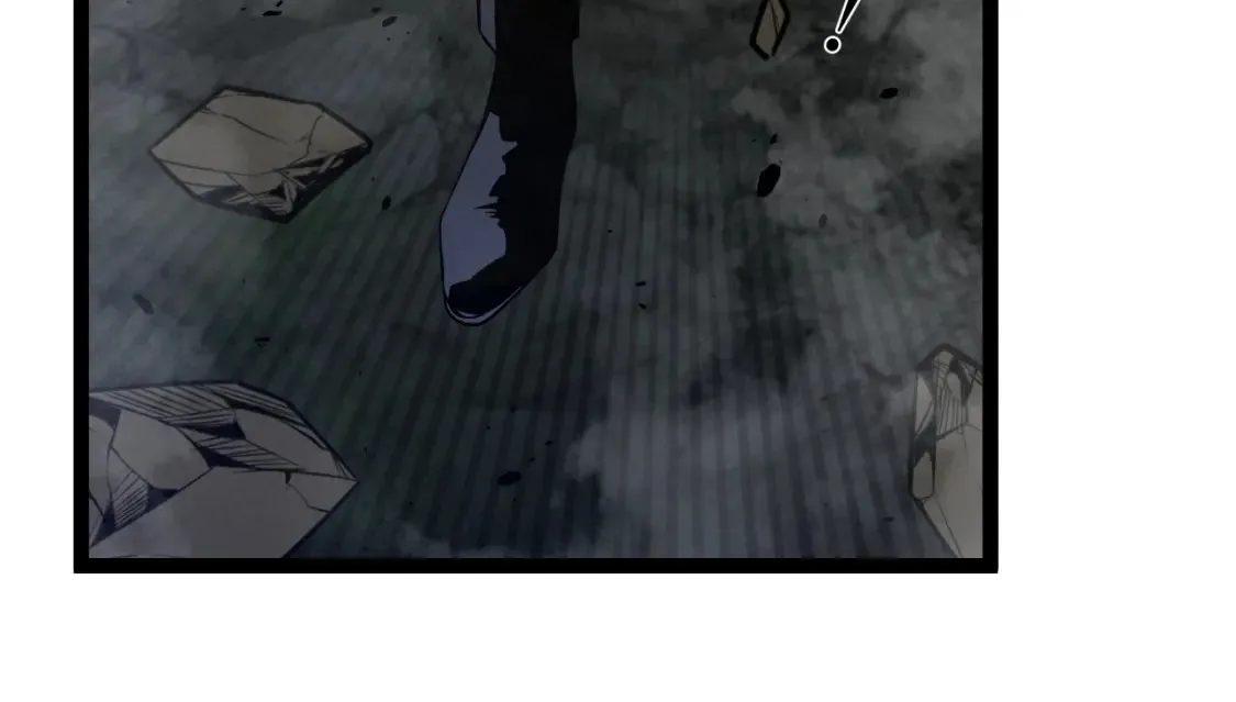 第68话 地涌金莲147