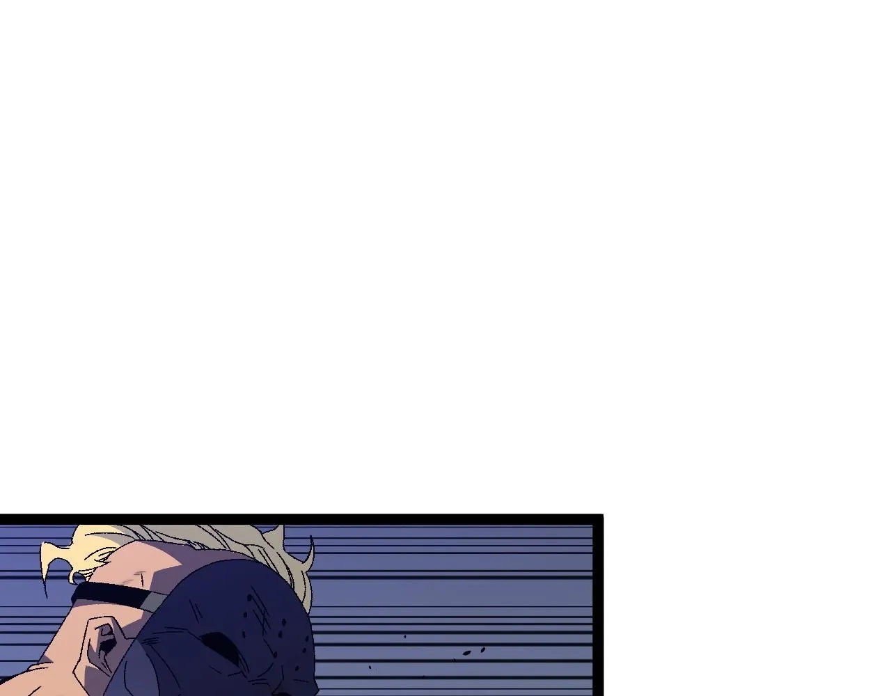 第55话 迅雷的刀锋76