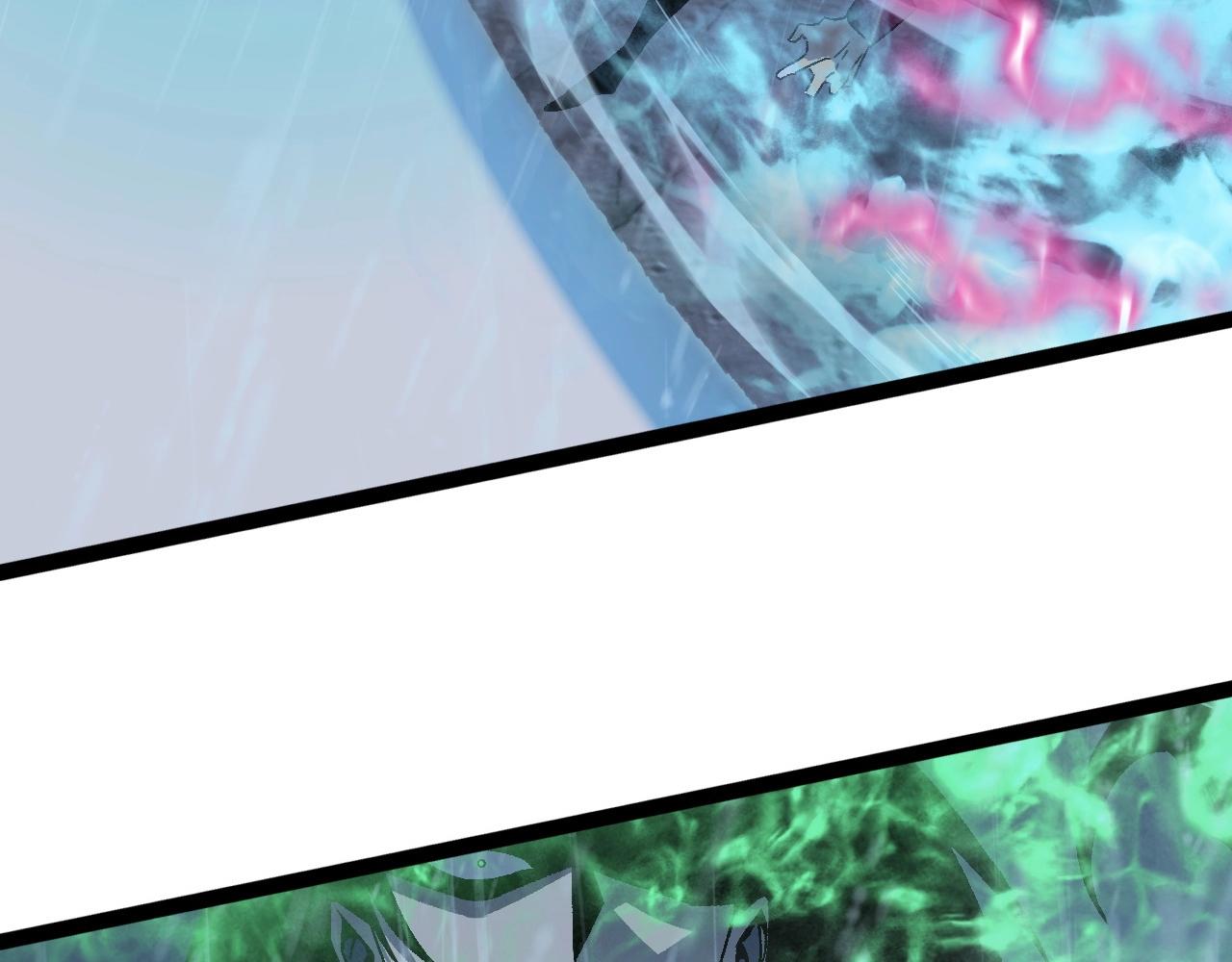 第16话 暗影天赋！52