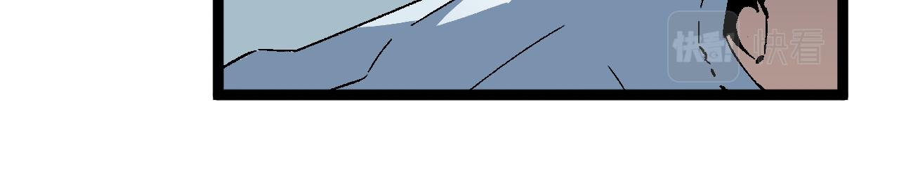 第30话 凶兽清理计划!96