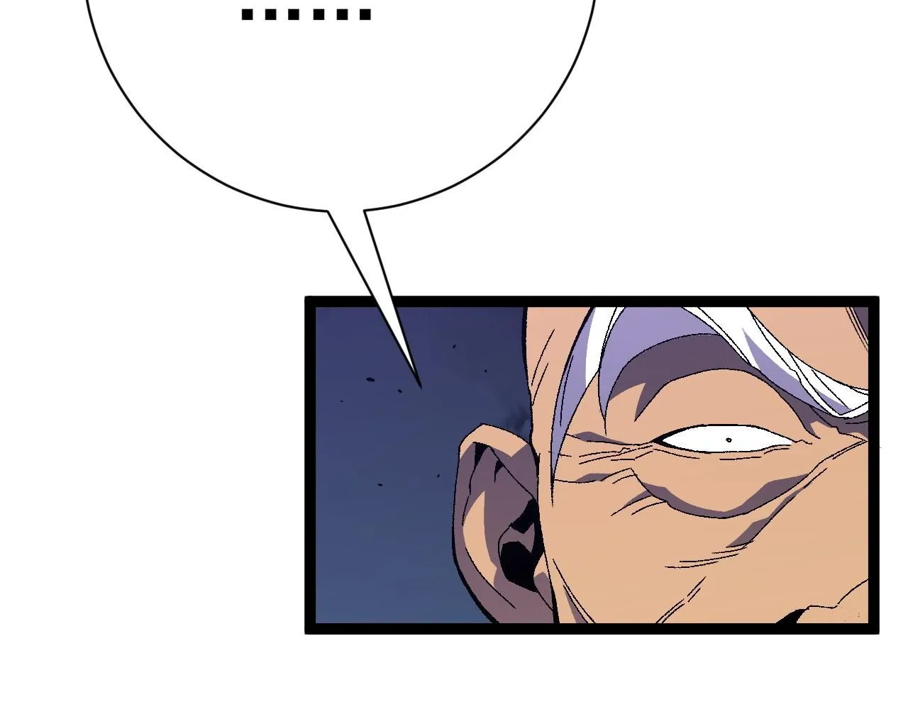 第59话 升级“大武者”！66