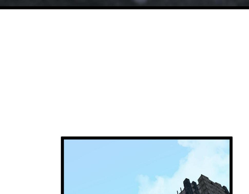 第47话	约战！生死战！！46