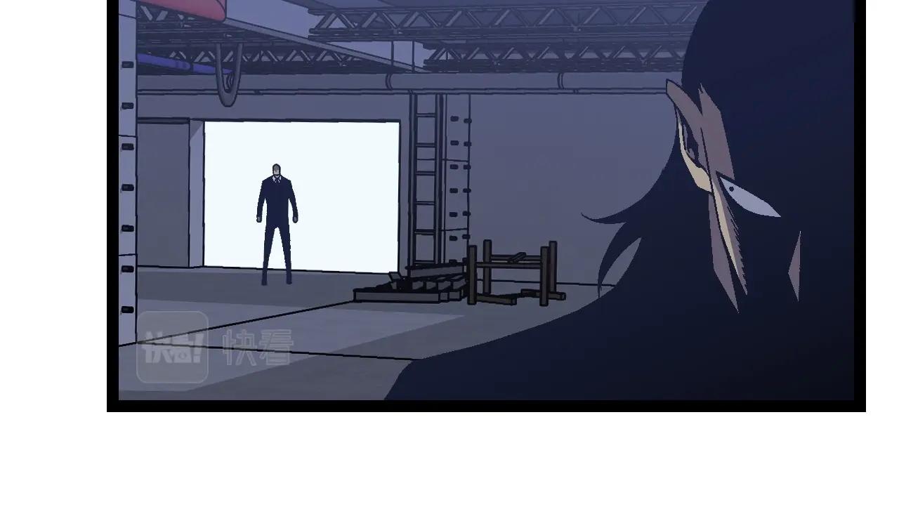 第18话 莫少北！92