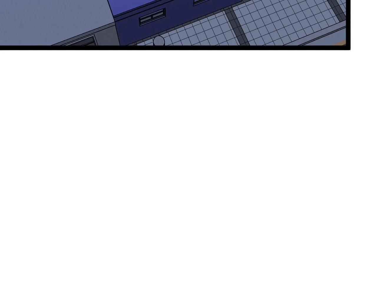 第59话 升级“大武者”！112