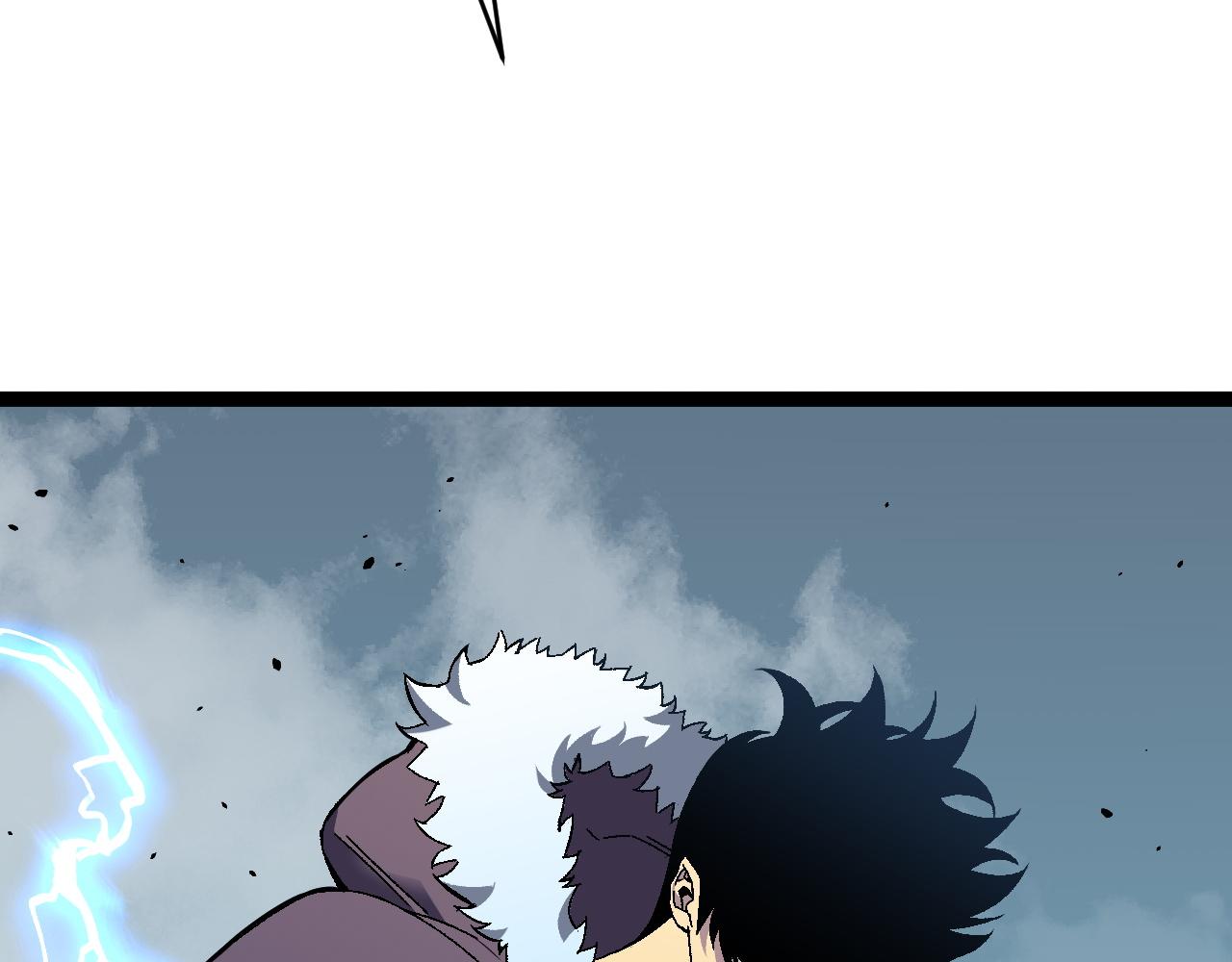 第45话 斩杀高级凶兽10