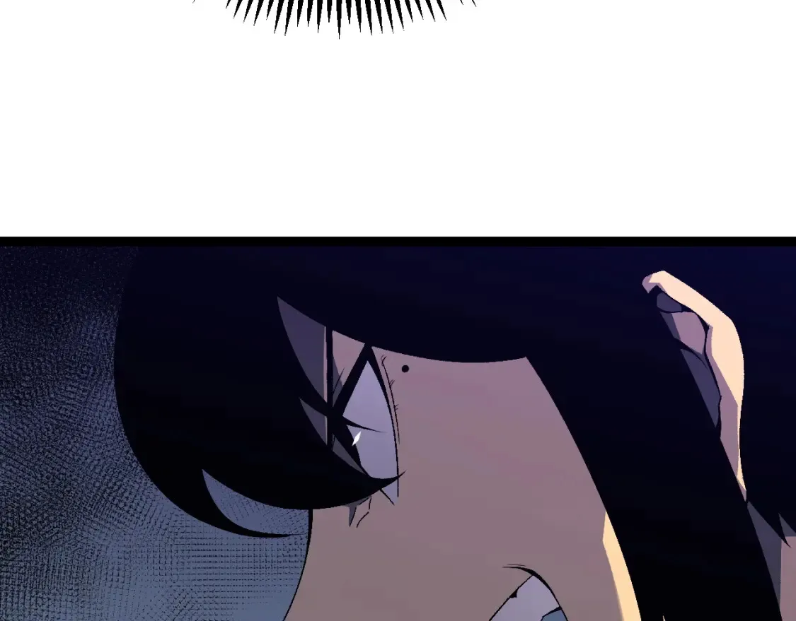 第69话  复制天赋升级！！70