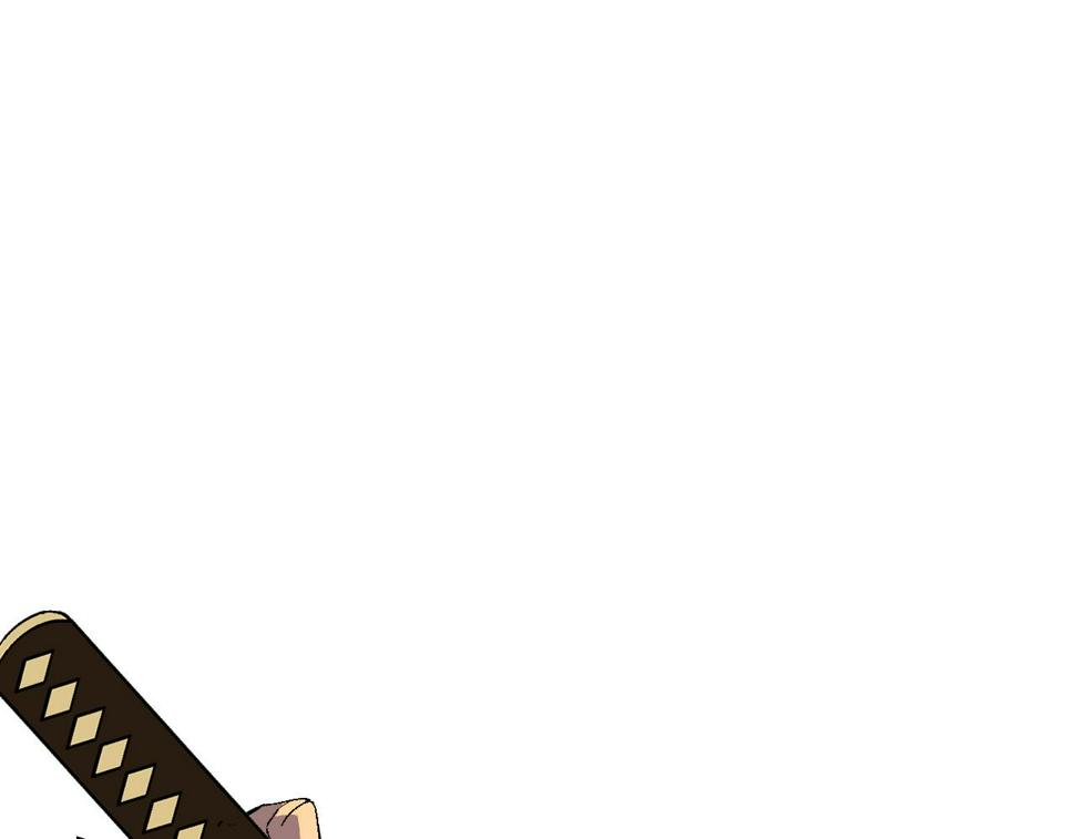 第49话 秒败孙风53